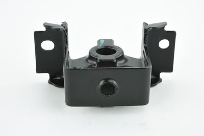 SET MONTARE SISTEM DE ESAPAMENT FEBEST NEXB010 27