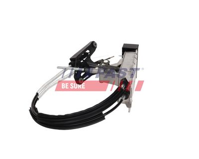 LEVIER SHIMBARE VITEZE FAST FT03032 1