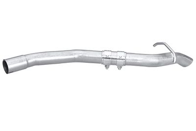 ABGASROHR HELLA 8LA366003971 2