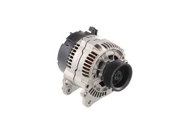 GENERATOR / ALTERNATOR REMANTE 011003000398R 54