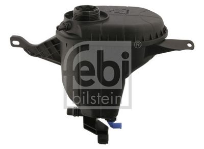 FEBI BILSTEIN Ausgleichsbehälter, Kühlmittel