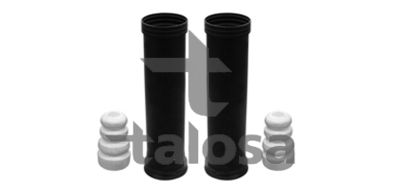 CHIT PROTECTIE PRAF AMORTIZOR Talosa 6314487
