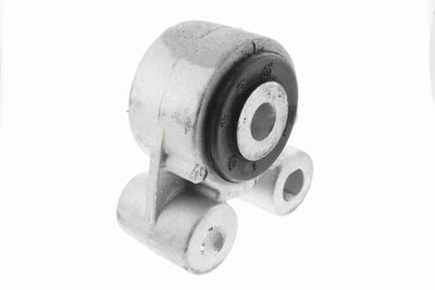 LAGERUNG MOTOR VAICO V250173 4