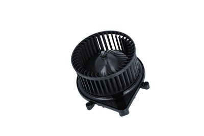 VENTILATOR HABITACLU NRF 34627 14