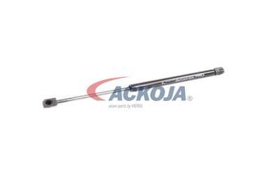 AMORTIZOR PORTBAGAJ ACKOJA A520112 33