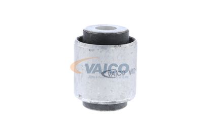 SUPORT TRAPEZ VAICO V106053 41