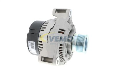 GENERATOR / ALTERNATOR VEMO V301338170 15