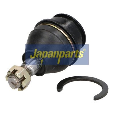 JAPANPARTS Šarnyras / girgždukas
