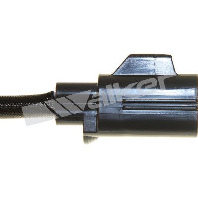SONDA LAMBDA WALKER PRODUCTS 35034336 2