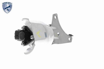 STEUERDOSE LADER VEMO V22400003 5