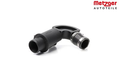 FURTUN EAR SUPRAALIMENTARE METZGER AUTOTEILE 2400965 34