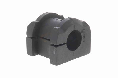 BUCSA BARA STABILIZATOARE VAICO V220857 8