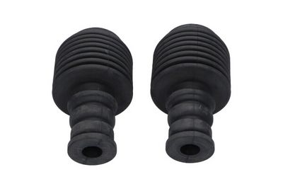 CHIT PROTECTIE PRAF AMORTIZOR