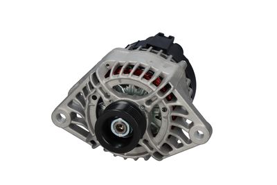 GENERATOR VALEO 444313 28