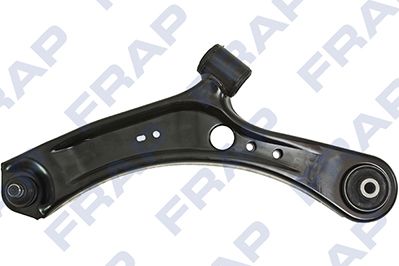 FRAP F2997 Рычаг подвески  для FIAT SEDICI (Фиат Седики)