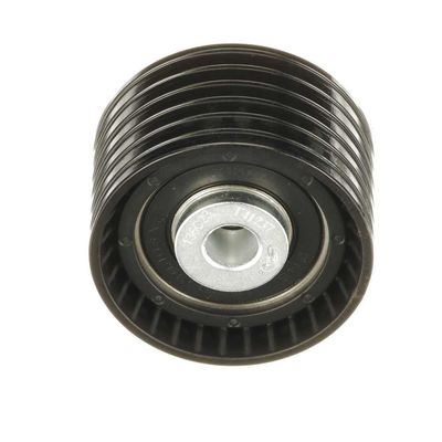 ROLA GHIDARE/CONDUCERE CUREA DISTRIBUTIE GATES T41237 27