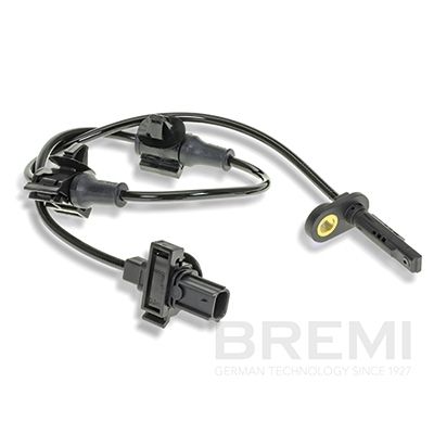 SENZOR TURATIE ROATA