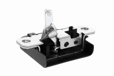 INCUIETOARE HAION VEMO V10856999 2