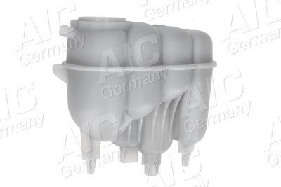 VAS DE EXPANSIUNE RACIRE