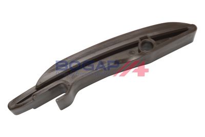 CHIT LANT DE DISTRIBUTIE BOGAP B1328141 4