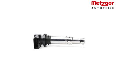 ZüNDSPULE METZGER AUTOTEILE 0880518 3