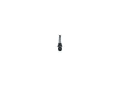 (EN) Injectro pressure pipe connector
