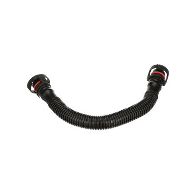 FURTUN AERISIRE BLOC MOTOR GATES EMH652 36