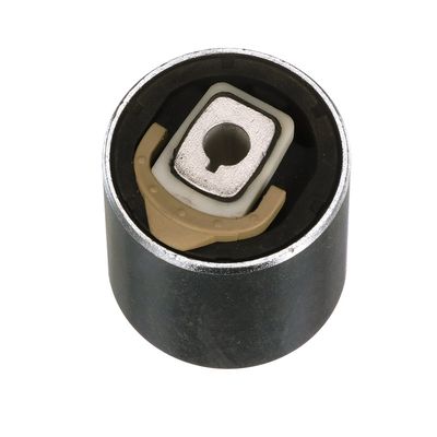 LAGERUNG LENKER GATES AWS1104 53