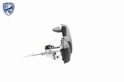 MANER USA VAICO V106107 9