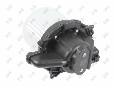 INNENRAUMGEBLäSE ABAKUS 0100220004 1