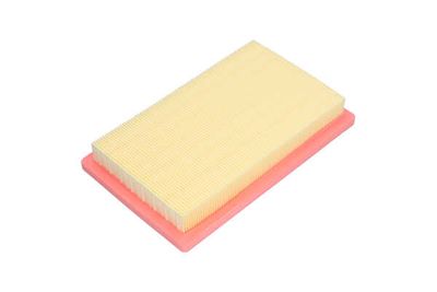 FILTRU AER AMC Filter DA799 19