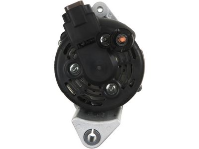 GENERATOR / ALTERNATOR AS-PL A6611DENSO 2