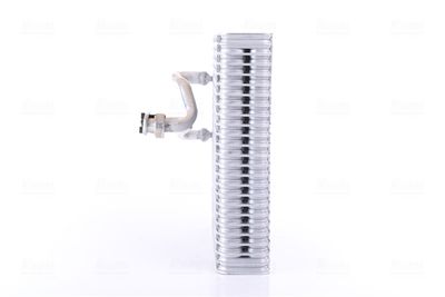 Airconditioning verdamper past: CHEVROLET CRUZE OPEL INSIGNIA A, INSIGNIA A COUNTRY, MERIVA B SAAB 9-5 1.3D-2.8 07.08-