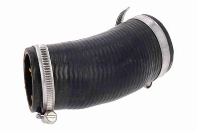 FURTUN EAR SUPRAALIMENTARE VAICO V253027 1