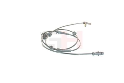 SENZOR TURATIE ROATA GH GH702305H 19