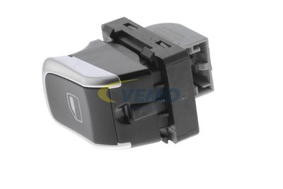 SCHALTER FENSTERHEBER VEMO V10730323 22