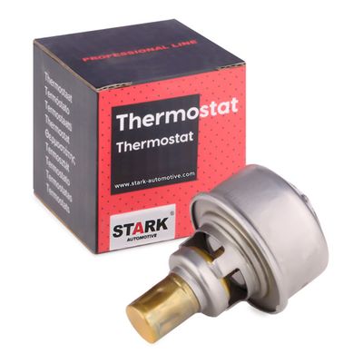 термостат, охладителна течност STARK SKTC-0560214