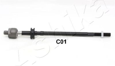 Inner Tie Rod 103-0C-C01
