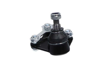 ARTICULATIE SARCINA/GHIDARE Kavo Parts SBJ10034 15