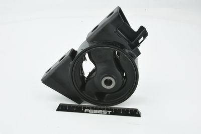 SUPORT MOTOR FEBEST NM071 3