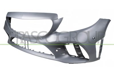 STOßFäNGER PRASCO ME4441021