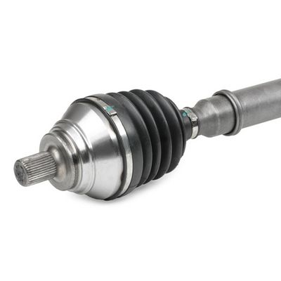 полуоска STARK SKDS-0210944