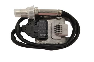 NOx-сензор, NOx-катализатор EFI AUTOMOTIVE 308025