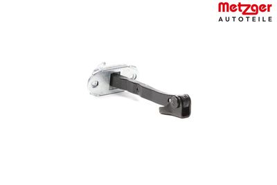 FIXARE USA METZGER AUTOTEILE 2312463 6
