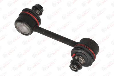 BRAT/BIELETA SUSPENSIE STABILIZATOR BIRTH BX5017 8
