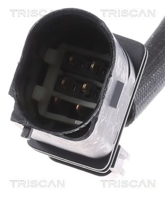 SONDA LAMBDA KAWE 884529161 1