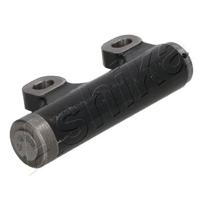 AMORTIZOR VIBRATII CUREA DISTRIBUTIE ASHIKA 4507717 1