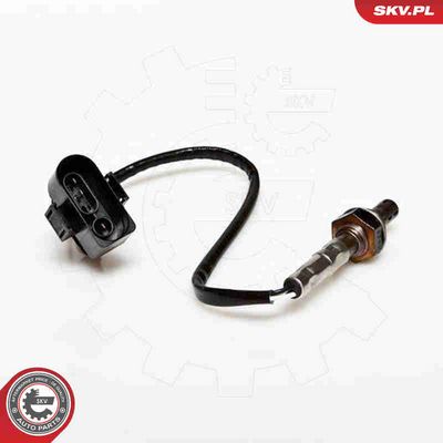 SONDA LAMBDA ESEN SKV 09SKV020 1