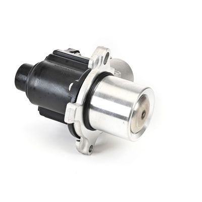 AGR-VENTIL DELPHI EG1064512B1 16