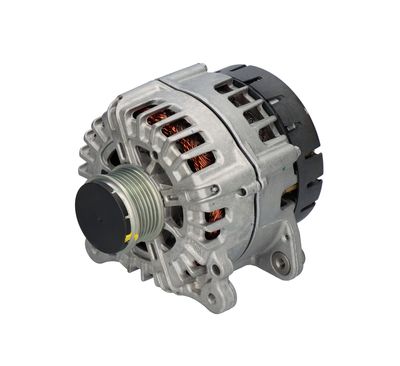 GENERATOR VALEO 440751 6